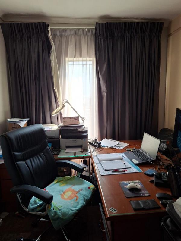 3 Bedroom Property for Sale in Vaalpark Free State